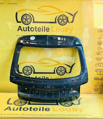 Hyundai Ioniq 5 Heckklappe Original 72800-GI010