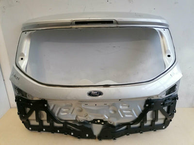 Ford S-MAX MK2 II Heckklappe ab 2015 Original
