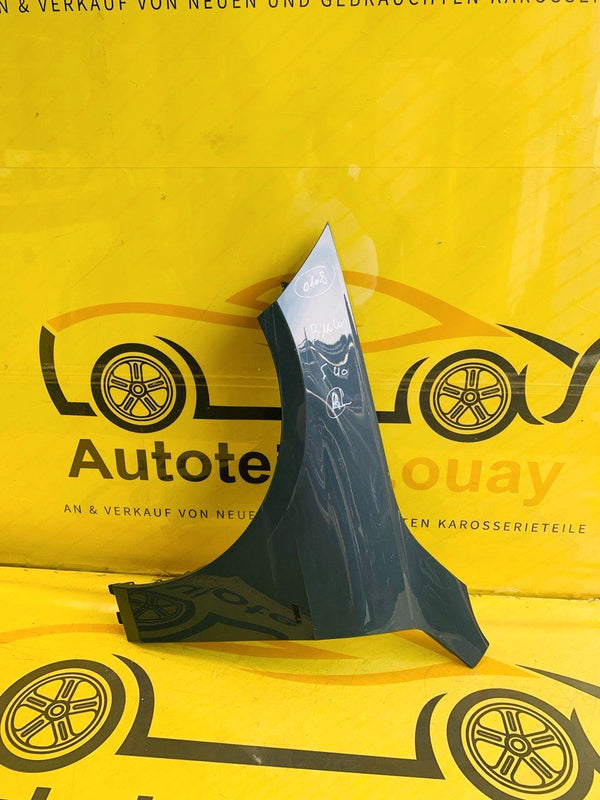 BMW 1er F40 Kotflügel links 2019-2024 Original 9492431