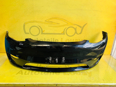 Tesla Model Y Stoßstange vorne ab 2021 Original 149374500A