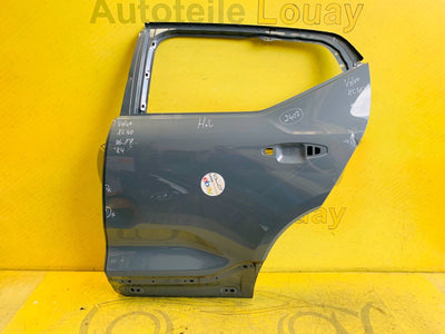 Volvo XC40 Tür hinten links 2017-2024 Original 32399014
