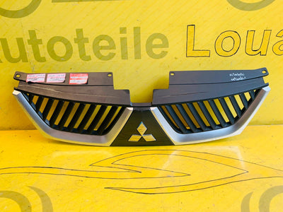 Mitsubishi Outlander Kühlergrill Original 7450A037ZZ