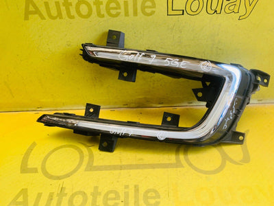 VW Golf 7 GTE Tagfahrlicht Original 5GE941055B