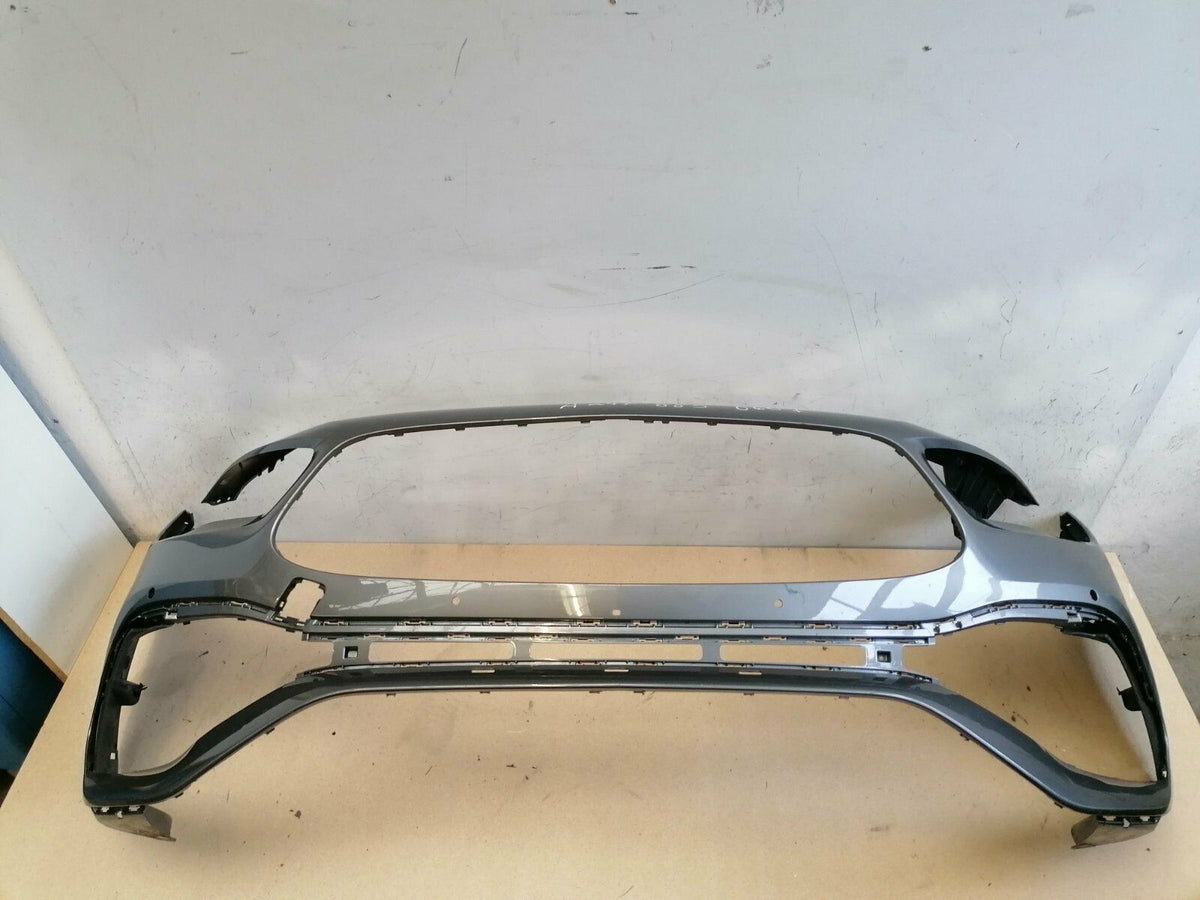 Mercedes B-Klasse W247 AMG Stoßstange vorne A2478850607