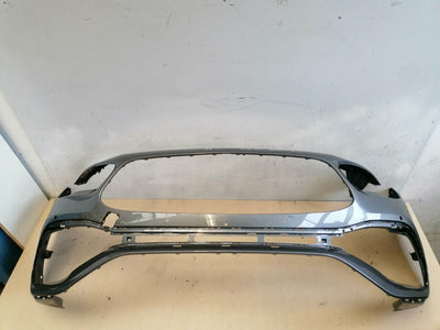 Mercedes B-Klasse W247 AMG Stoßstange vorne A2478850607