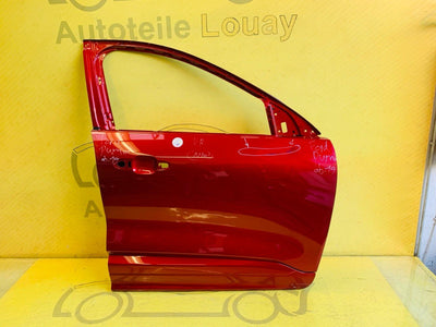 Ford Puma Tür vorne rechts Original ab 2020