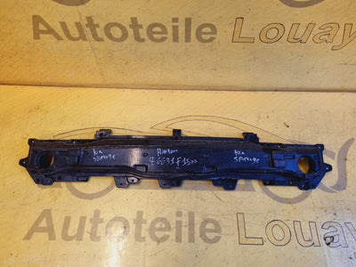 Kia Sportage Stoßstangenträger Träger hinten 86631-F1500