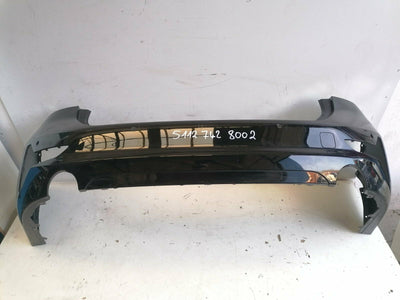 BMW G21 Kombi Stoßstange hinten ab 2019 Original 51127428002