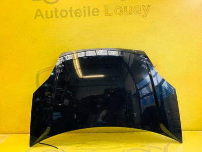 Ford Fiesta MK5 Motorhaube Original