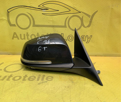 BMW 3er GT F34 Außenspiegel Seitenspiegel rechts Original