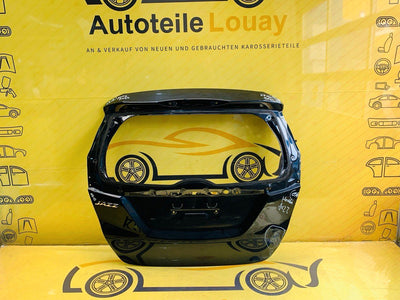 Honda Jazz 3 Heckklappe Original 68100-TF0-E00ZZ