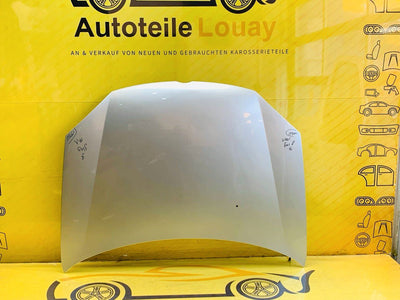 VW Golf 6 Motorhaube Original 5K0823031G