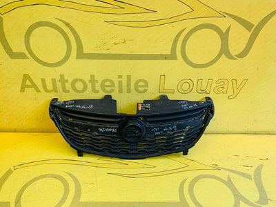 Opel Karl Kühlergrill 94514486 Original 2015-2018