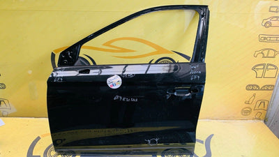Seat Arona KJ Tür vorne links Original 6F9831311A