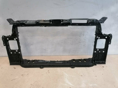 Hyundai i30 Frontmaske Schlossträger 64101-A6000