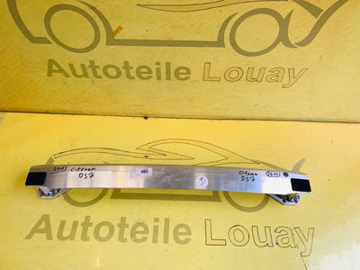 Citroen DS7 Stoßstangenträger Träger Original 9816354480