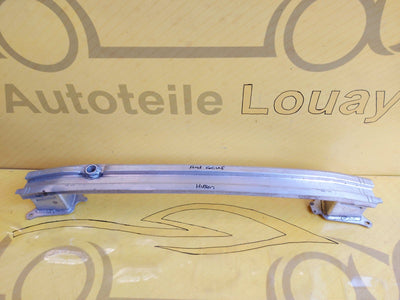 Ford Focus 4 Turnier Stoßstangenträger Hinten JX61-N41400-AB