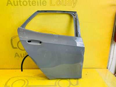 VW ID3 ID.3 10A Tür hinten rechts Original 10A833312B