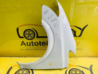 Mercedes Benz Vito W639 Kotflügel links Original