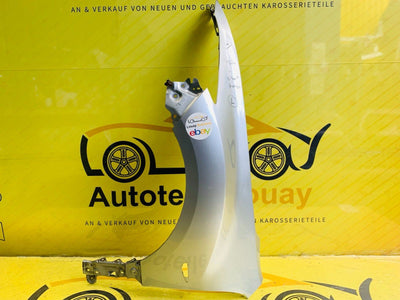 Mazda 6 Sport GH links Original 2007-2012