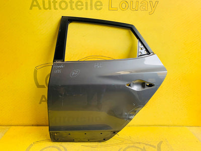 Hyundai ix35 Tür hinten links Original