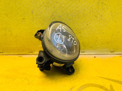 Audi A5 8T Nebelscheinwerfer links Original 8T0941699