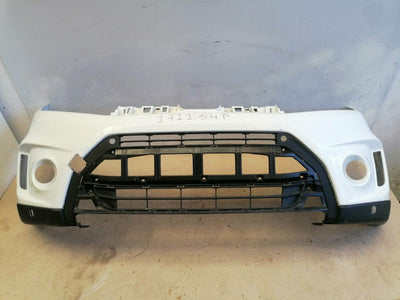 Suzuki Vitara II Stoßstange vorne ab 2015 Original 71711-54P