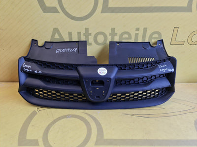 Dacia Logan II Sandero II Kühlergrill Grill Original 623103971R