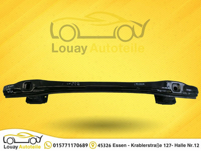 Mercedes E-Klasse W212 Träger hinten Original A2126102014