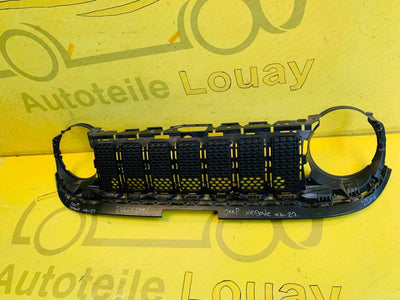 Jeep Renegade Kühlergrill Grill ab 2022 Original 735672991