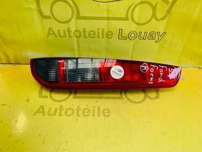 Ford Focus Rückleuchte rechts Original