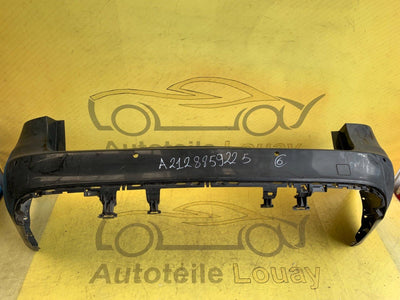 Mercedes E-Klasse W212 Kombi 2012-2016 Original A2128859225