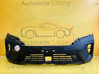 Nissan Townstar Stoßstange vorne  Original 620223081R