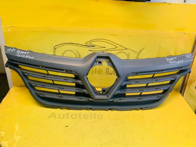 Renault Talisman Kühlergrill Grill Original 623105749R