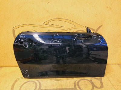 Mini Cooper F56 F57 Tür vorne rechts Original