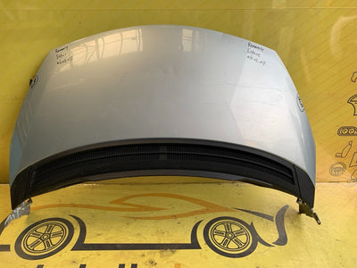 Motorhaube-Renault Espace Bj 2005-2007
