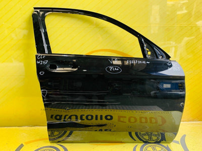 Mercedes GLC W253 Tür vorne rechts Original A2537221200