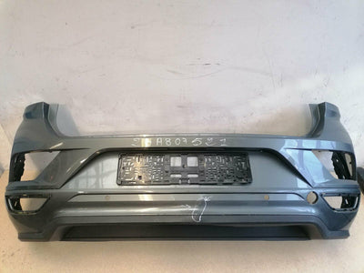 VW T-Roc 2GA Stoßstange hinten Original 2GA807521