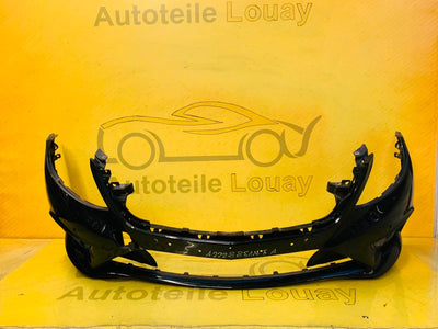 Mercedes Benz S-Klasse W222 Stoßstange vorne A2228851125