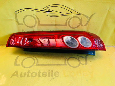 Ford Fiesta Rückleuchte rechts Original 2005-2008