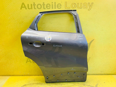 Renault Captur 2 Tür hinten rechts 82154400R