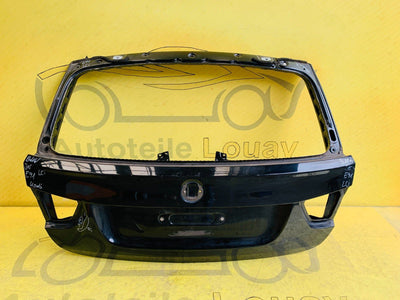BMW 3er Kombi E91 Heckklappe Original