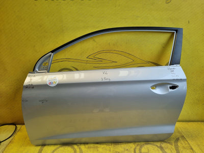 Hyundai i20 Coupe PB Tür vorne links Original