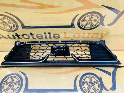 Kia Ceed Schrägheck CD Gitter Grill Stoßstange vorne 86561-J7KB0