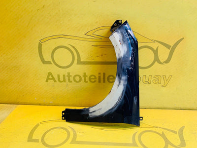 Ford Focus MK3 Kotflügel links Original ab 2010