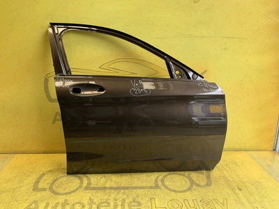 Mercedes C-Klasse W205 Tür vorne links Original