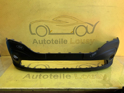 Renault Trafic Opel Vivaro Stoßstange vorne 620223380R