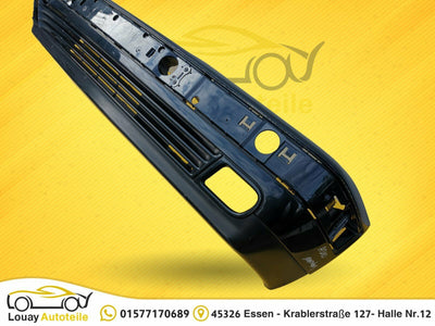 WA-210-885-01-25 Mercedes-Benz 99-98 a210