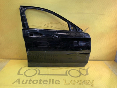 Mercedes C-Klasse W205 Tür vorne rechts Original