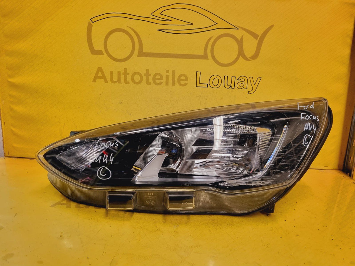 Ford Focus MK4 LED Scheinwerfer links MX7B-13E015-CC